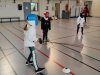 IMG_20240117_103701