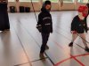 IMG_20240117_103719