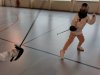 IMG_20240117_103721