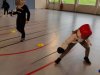 IMG_20240117_103731