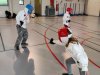 IMG_20240117_103740