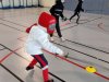 IMG_20240117_103746