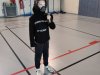 IMG_20240117_103807