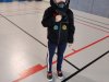 IMG_20240117_103825