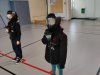 IMG_20240117_104018