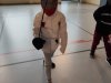 IMG_20240117_104028