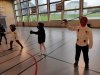 IMG_20240124_095933