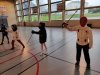 IMG_20240124_095933__01