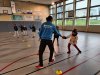 IMG_20240124_095941