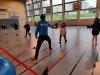 IMG_20240124_095949