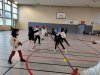 IMG_20240124_100040