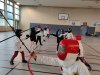 IMG_20240124_100041