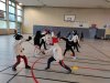IMG_20240124_100043