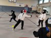 IMG_20240124_100108