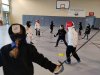 IMG_20240124_100110