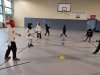IMG_20240124_100113