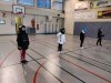 IMG_20240124_100252