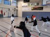 IMG_20240124_100259