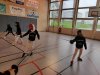 IMG_20240124_100305