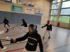 IMG_20240124_100309
