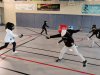 IMG_20240124_100312