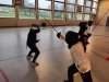 IMG_20240124_100323