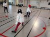 IMG_20240124_100345