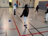 IMG_20240124_100813