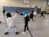 IMG_20240124_100913