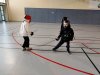 IMG_20240124_100920
