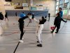 IMG_20240124_100954