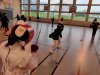 IMG_20240124_101026