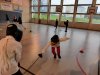 IMG_20240124_101035
