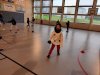 IMG_20240124_101036