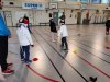 IMG_20240124_101711