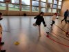 IMG_20240124_102042