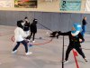 IMG_20240124_102515
