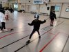IMG_20240124_102536