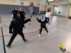 IMG_20240124_102734