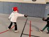 IMG_20240124_102753