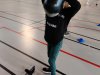 IMG_20240124_103627
