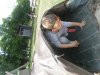 SAMSUNG CAMERA PICTURES