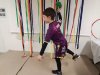 1_20240222_150057
