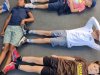 IMG_20230914_111136