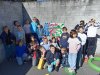 Fete-de-la-rentree