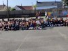 IMG_20240912_104408