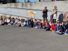 IMG_20240912_104413