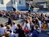 IMG_20240912_104652