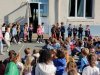 IMG_20240912_105344