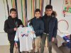 20240222_114302